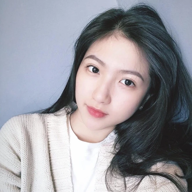 Trần Hải Yến avatar